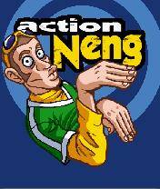 Download 'Action Neng (240x320)' to your phone